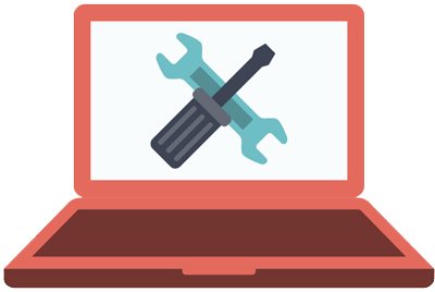 Computer Repair