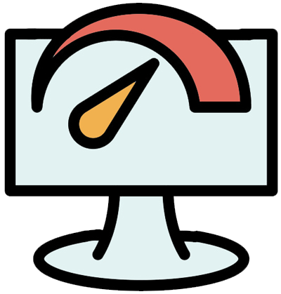 Website Development
